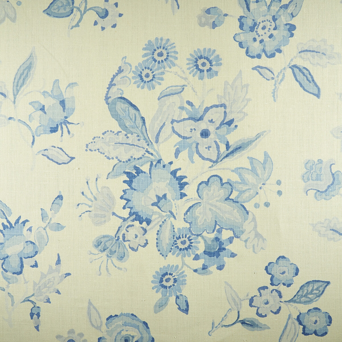 Hadleigh-Blue