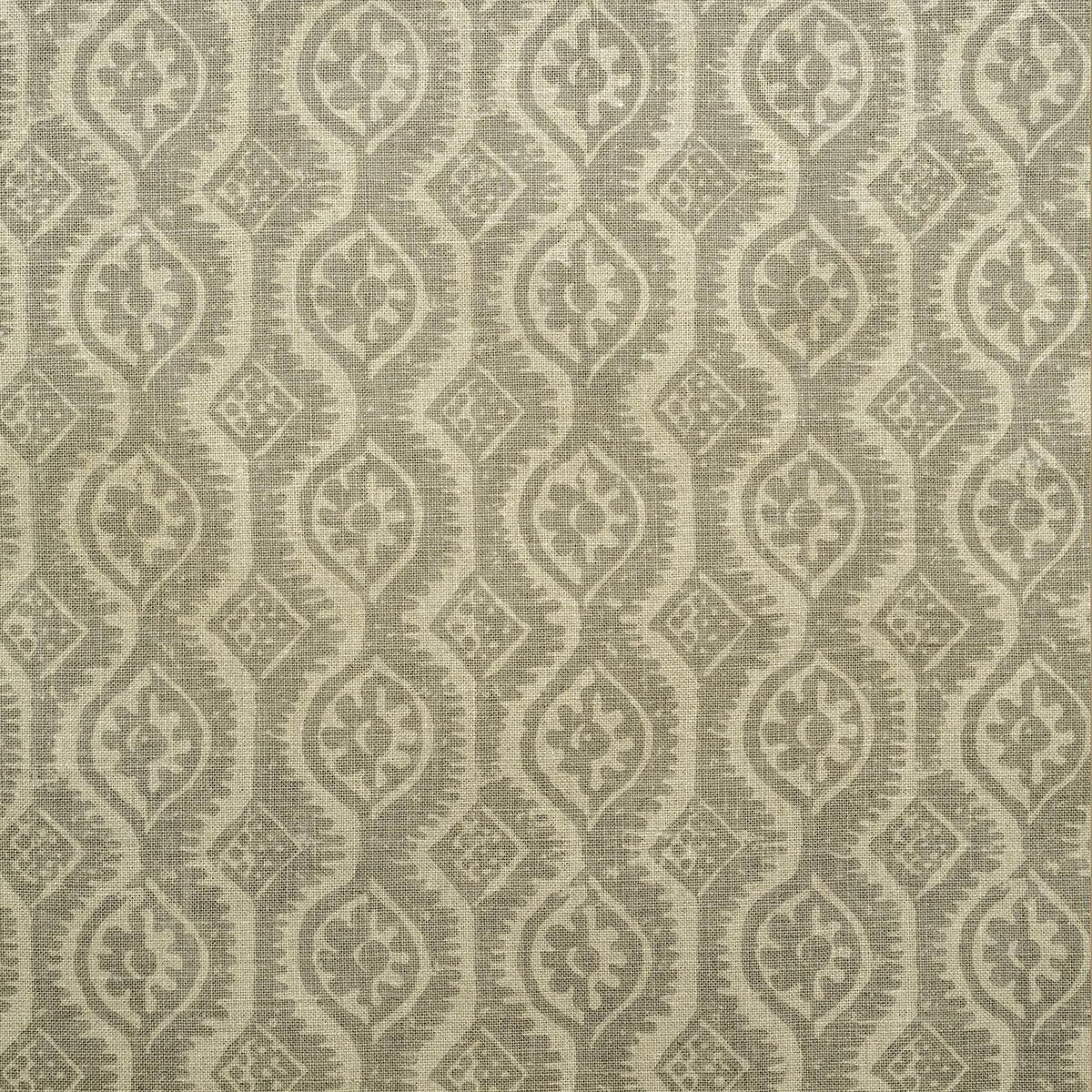 Small Damask-Grey