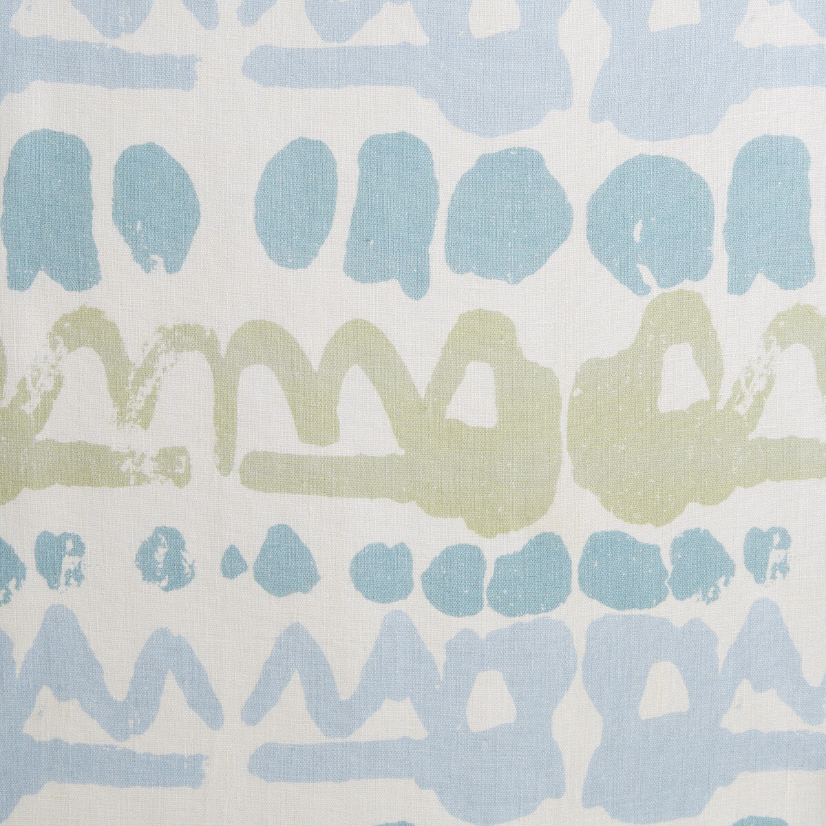 Altamira-Lime/Blue