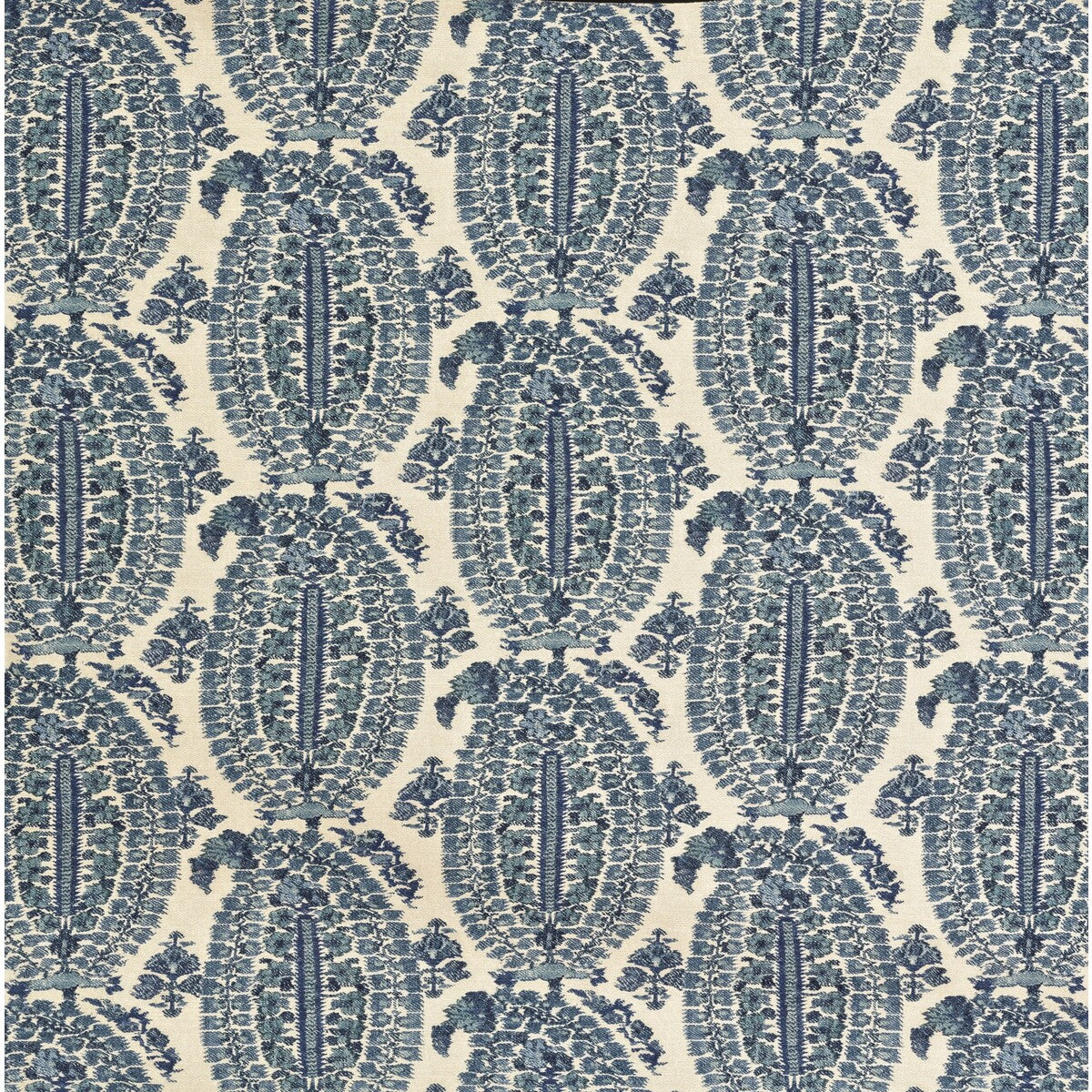 Anoushka-Blue