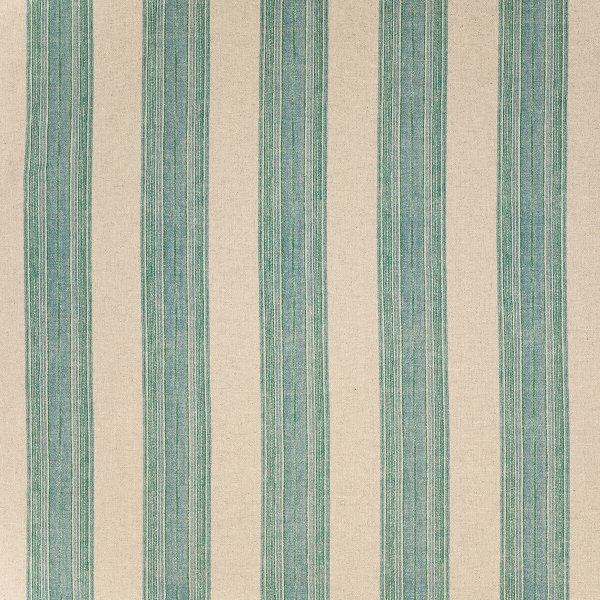 Mifflin Stripe-Aquamarine