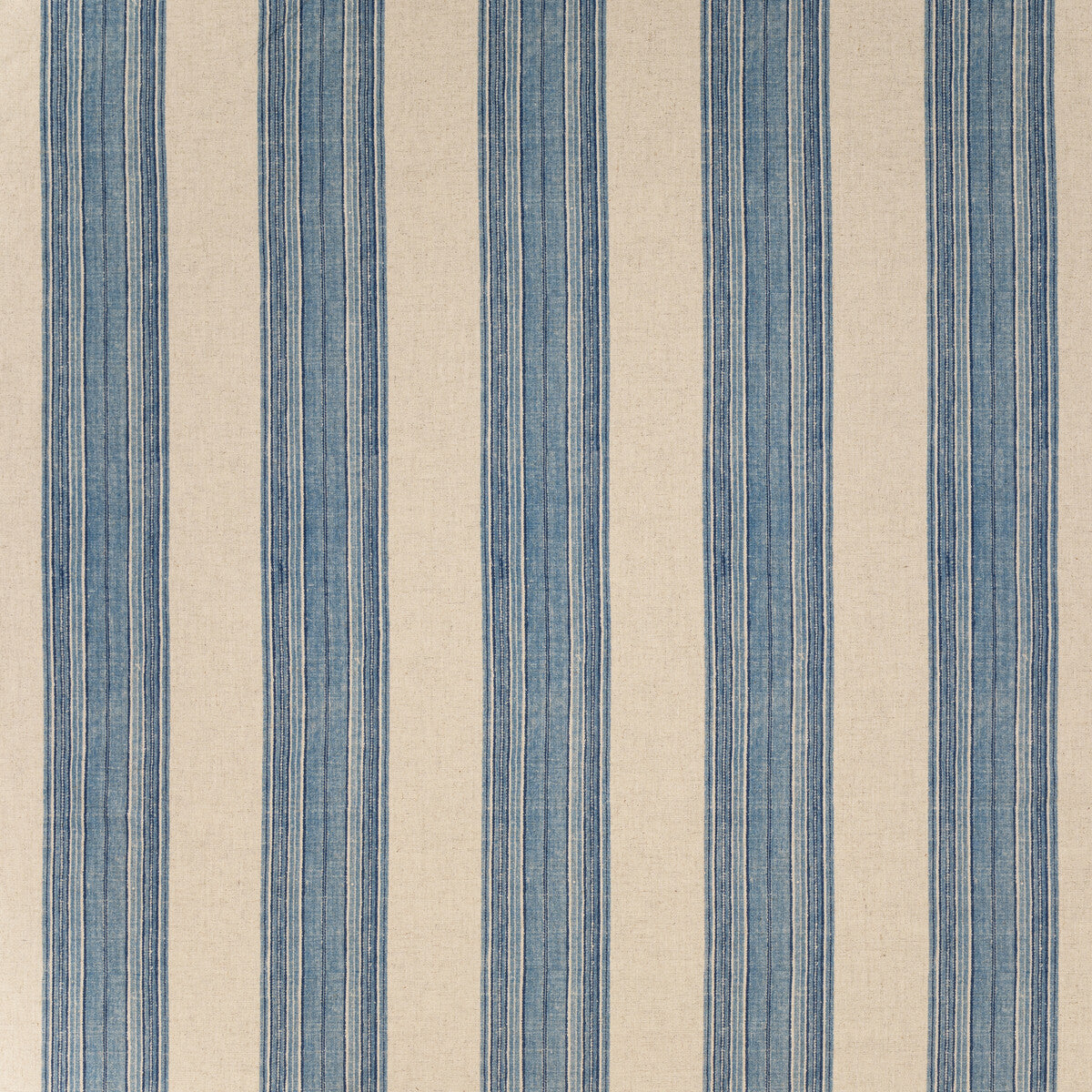 Mifflin Stripe-Blue