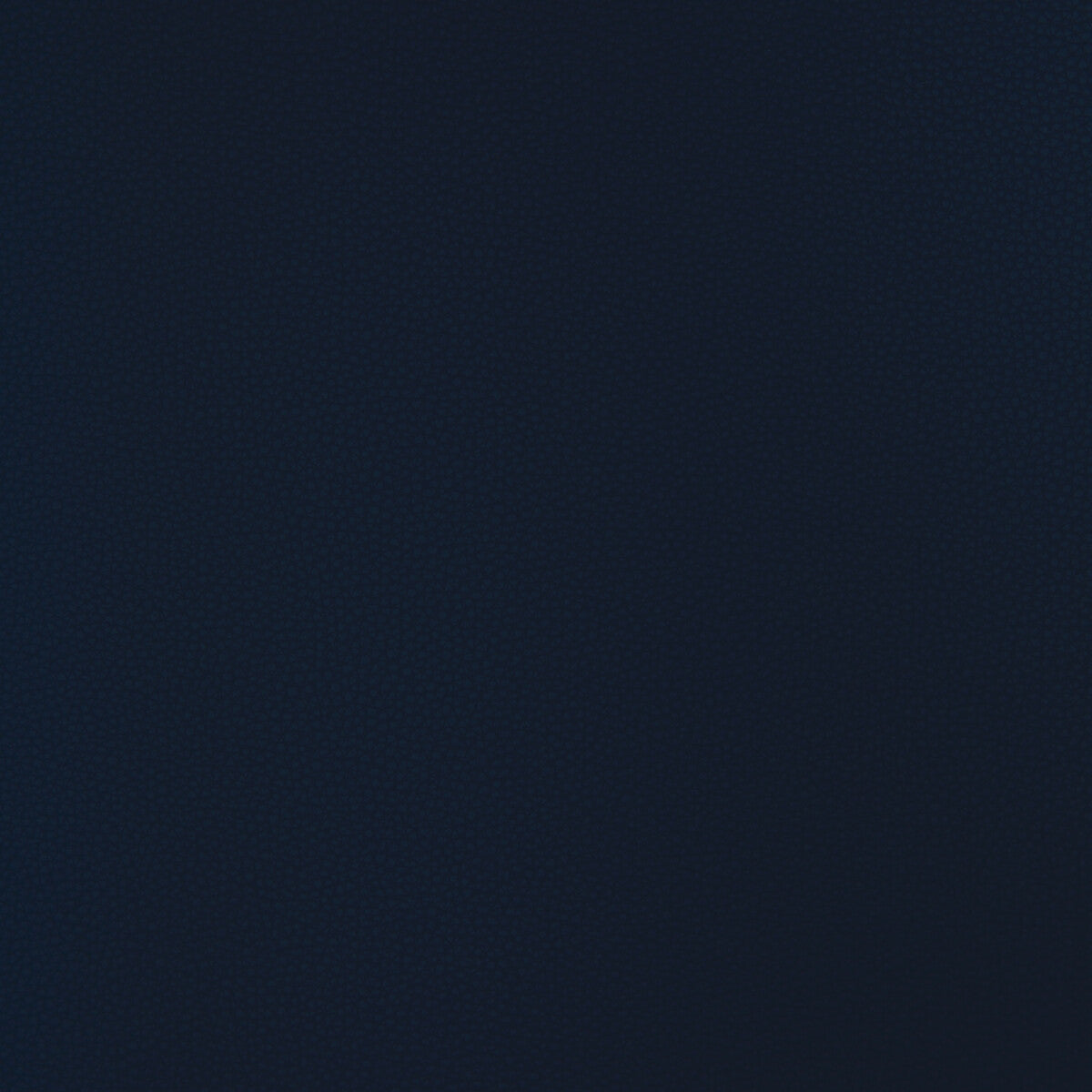 Kravet Design-Bind-50