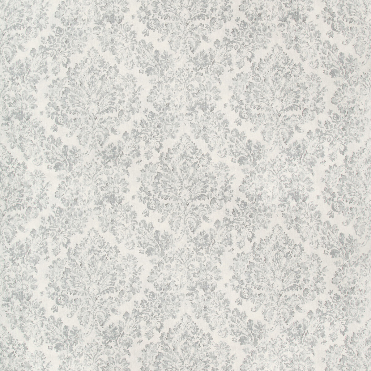 Kravet Basics-Bluestar-21