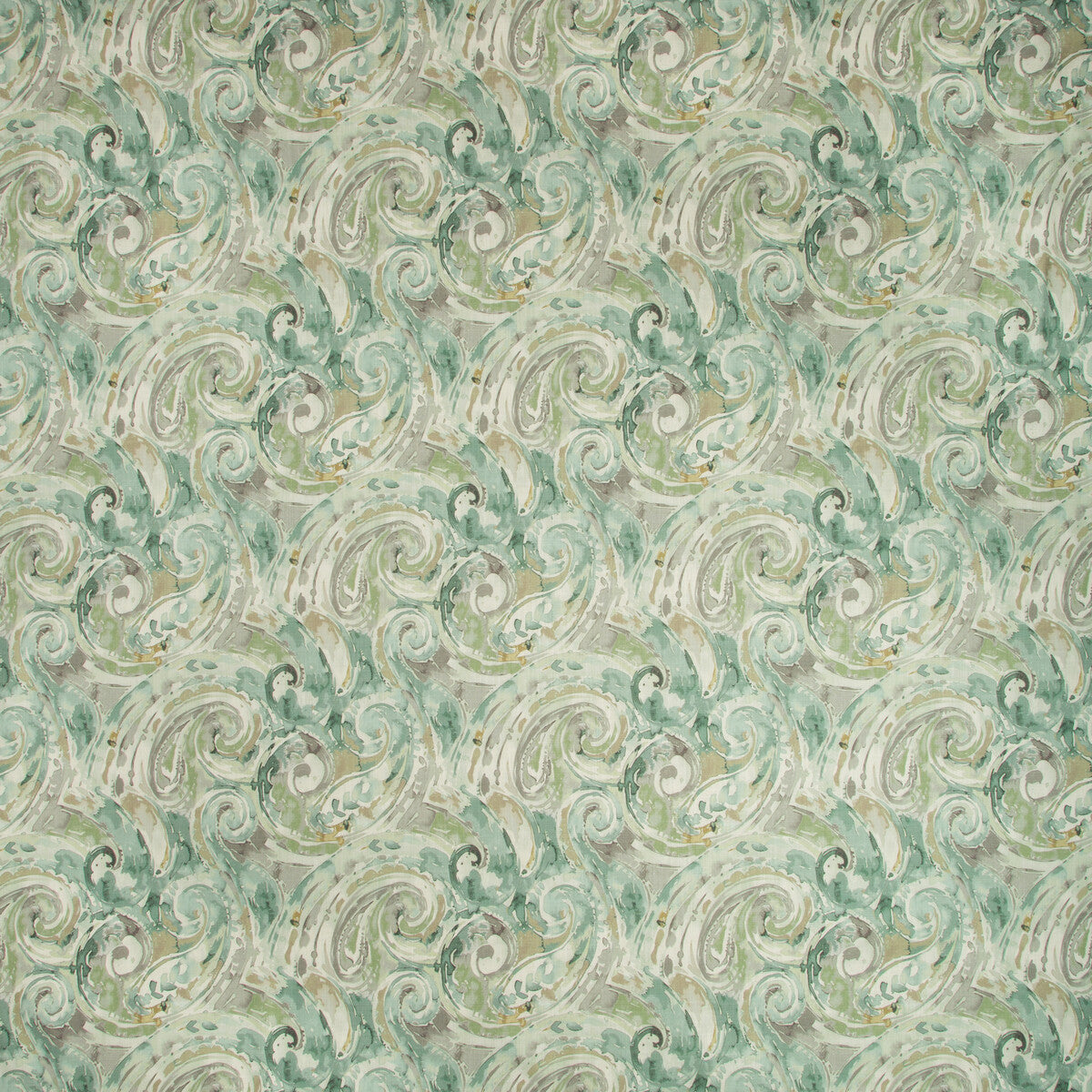 Kravet Basics-Boast-311