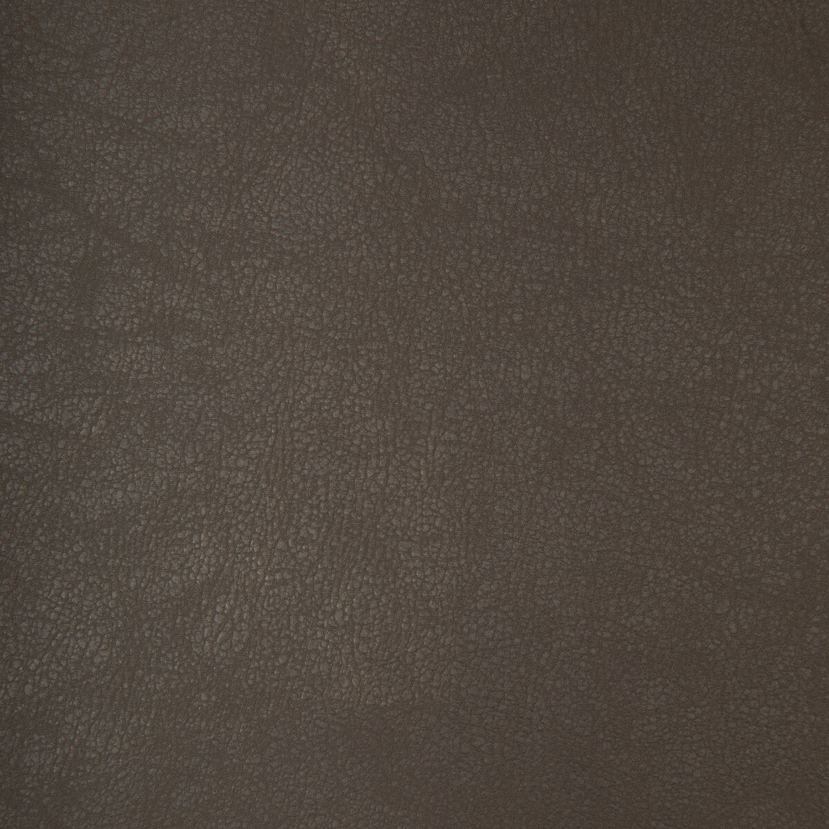 Kravet Design-Bond-21