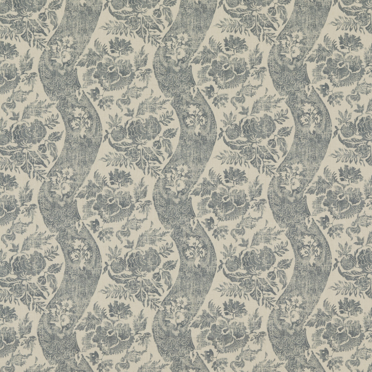 Caldbeck-Soft Blue