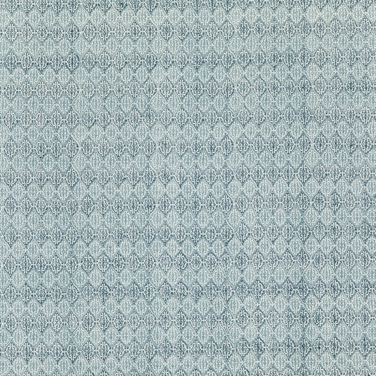 Tivington-Soft Teal