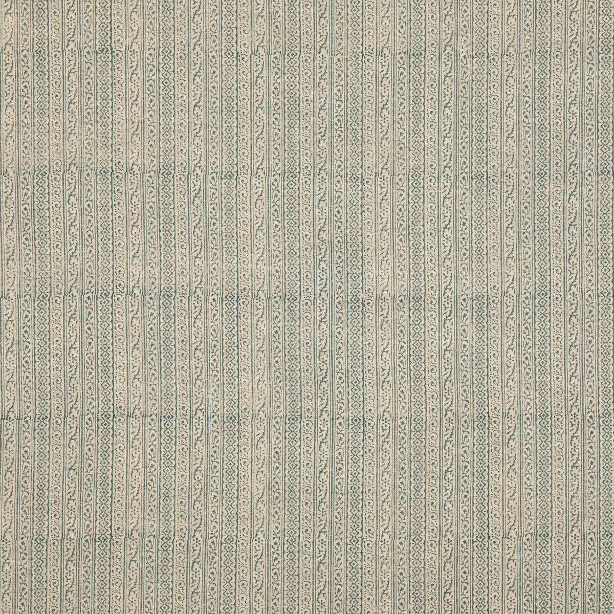 Cherbury-Blue