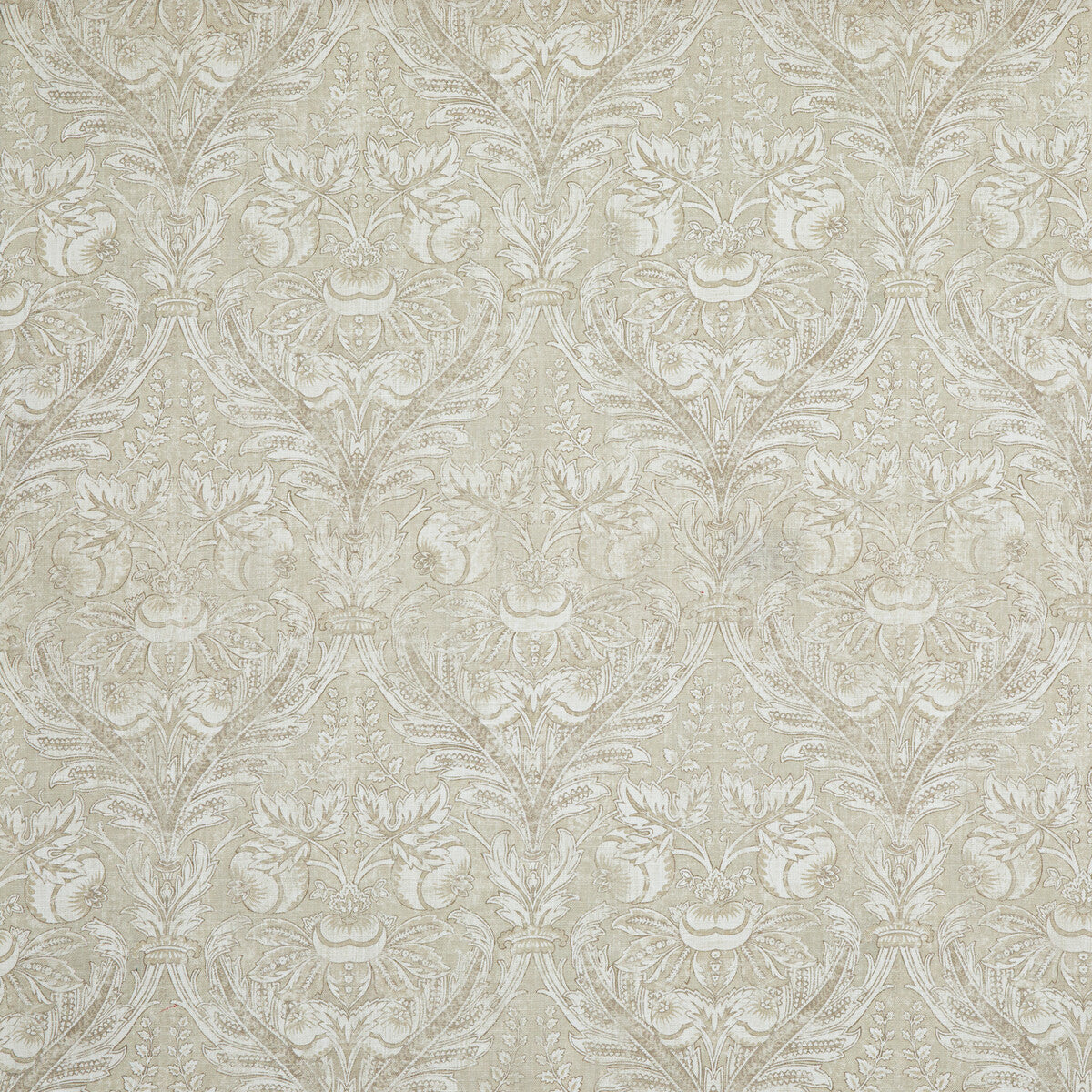 Lapura Damask-Dove