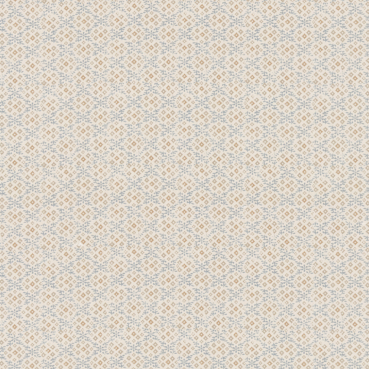 Grantly-Blue/Sand