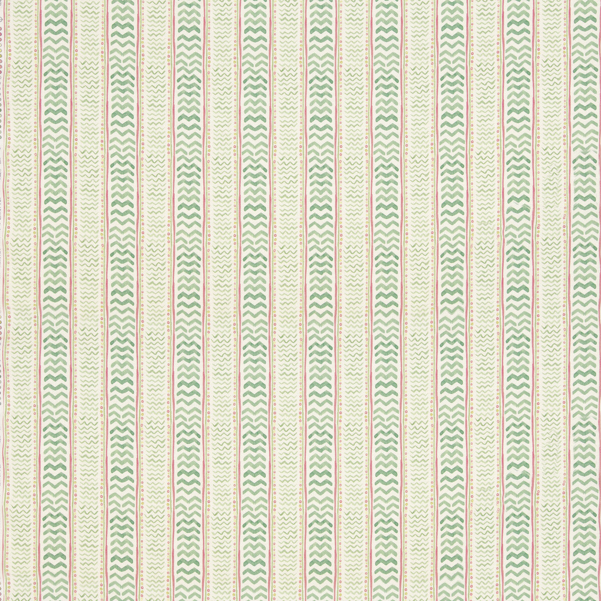 Wriggle Room-Green/Pink
