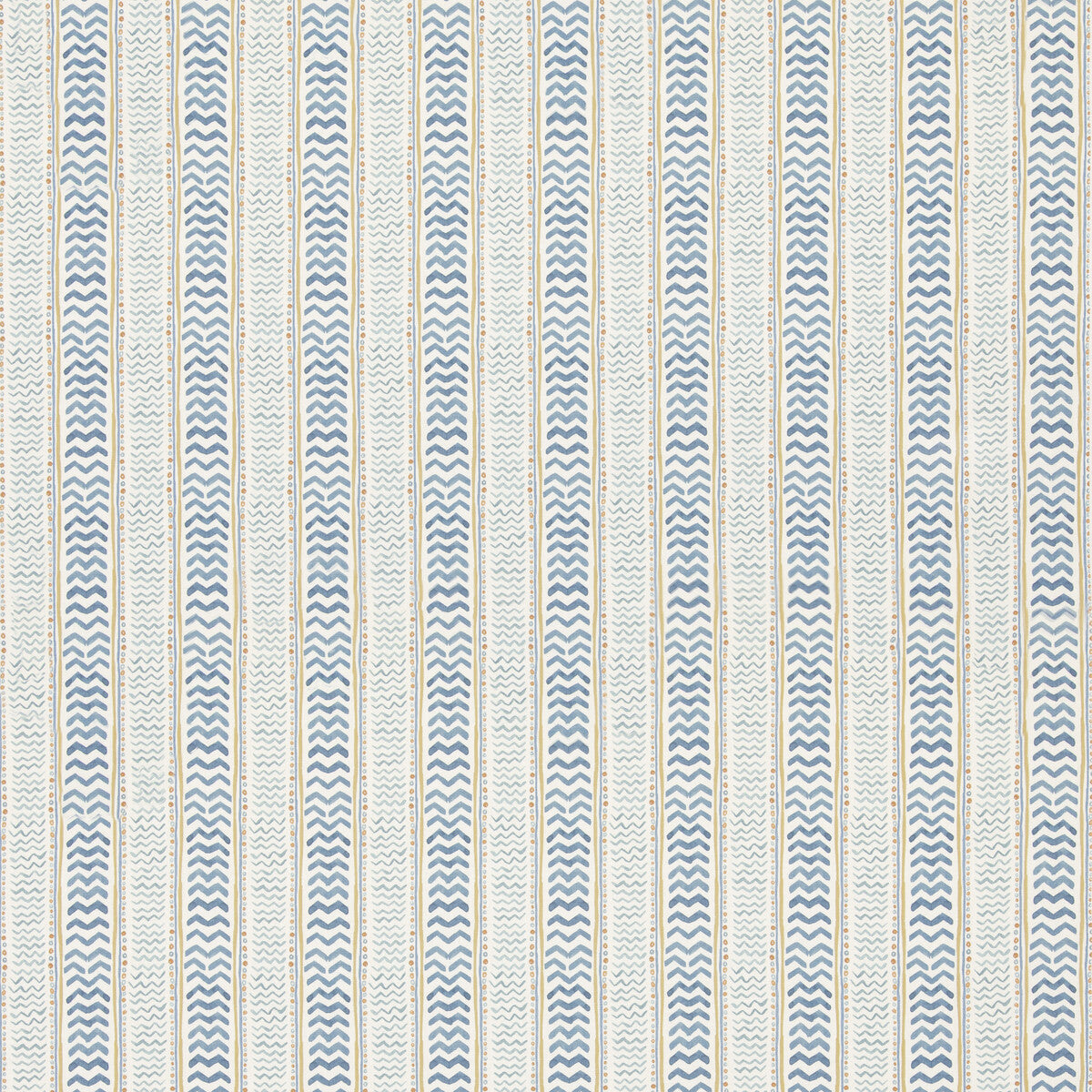 Wriggle Room-Blue/Yellow