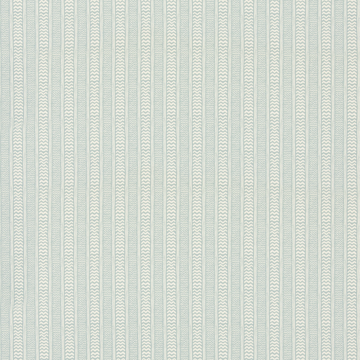 Tweak-Teal