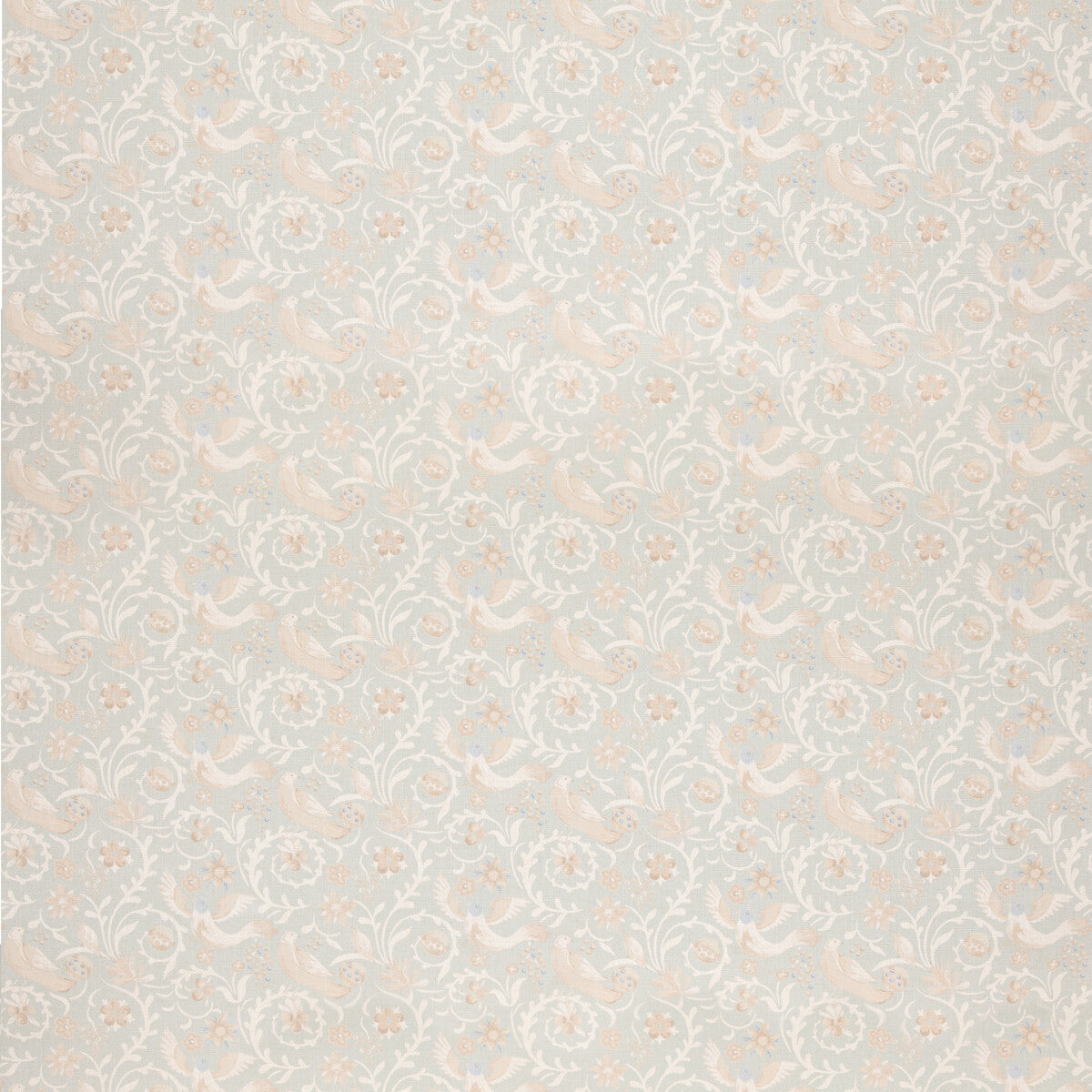 Royal Court-Old Blue