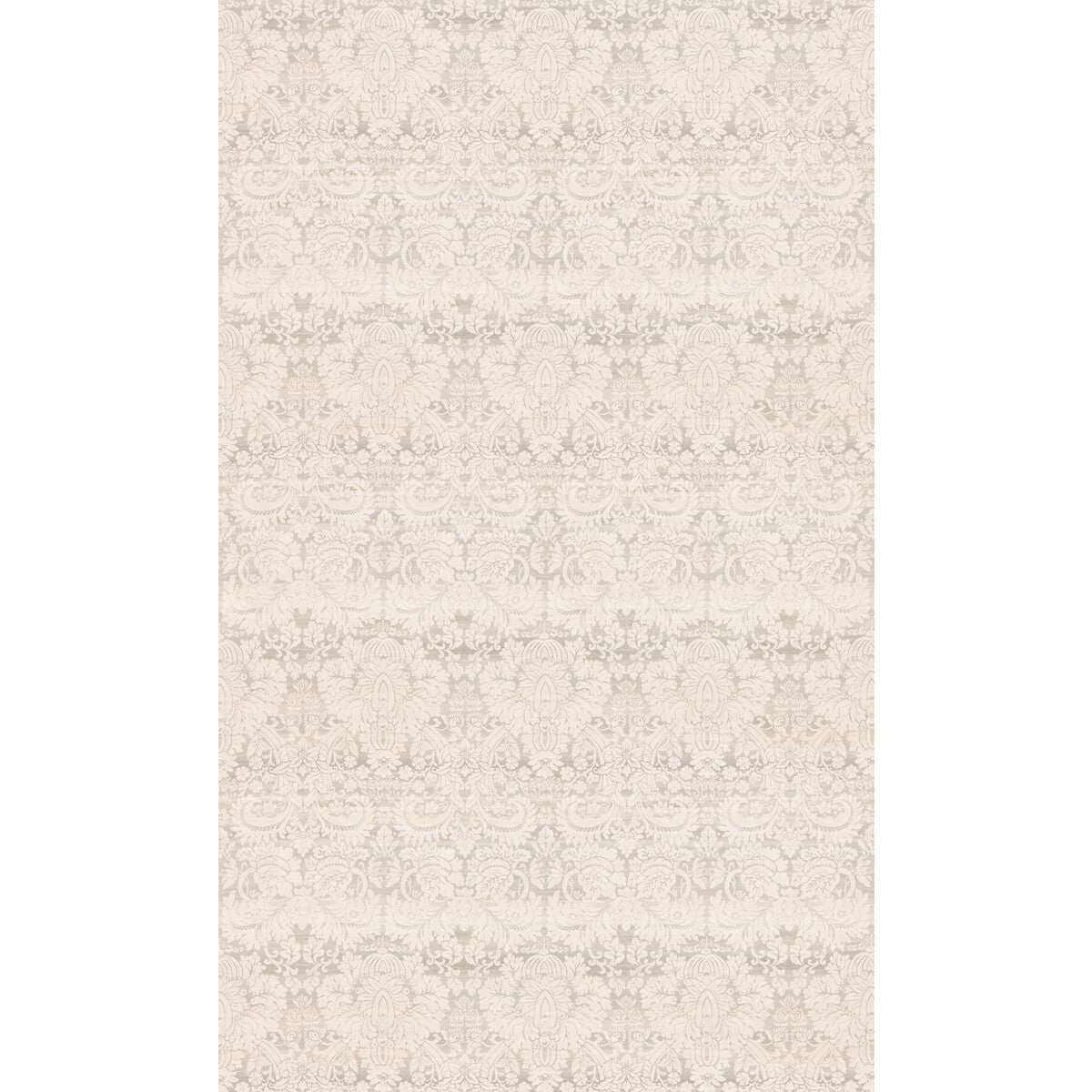 Queen's Damask-Marble