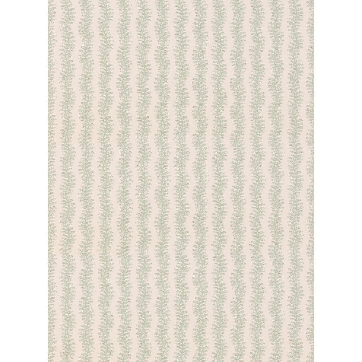 Tetbury Stripe-Aqua