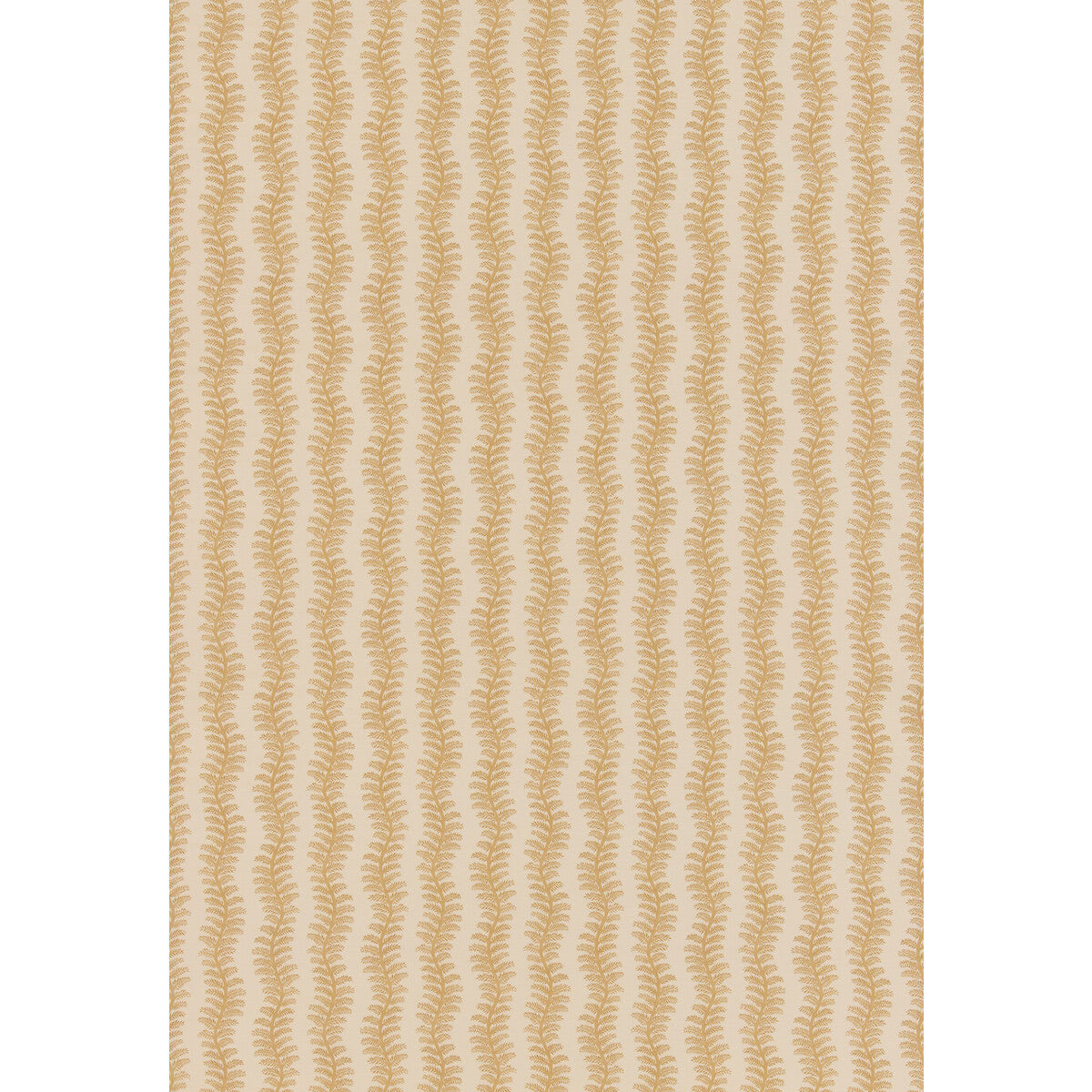 Tetbury Stripe-Sand