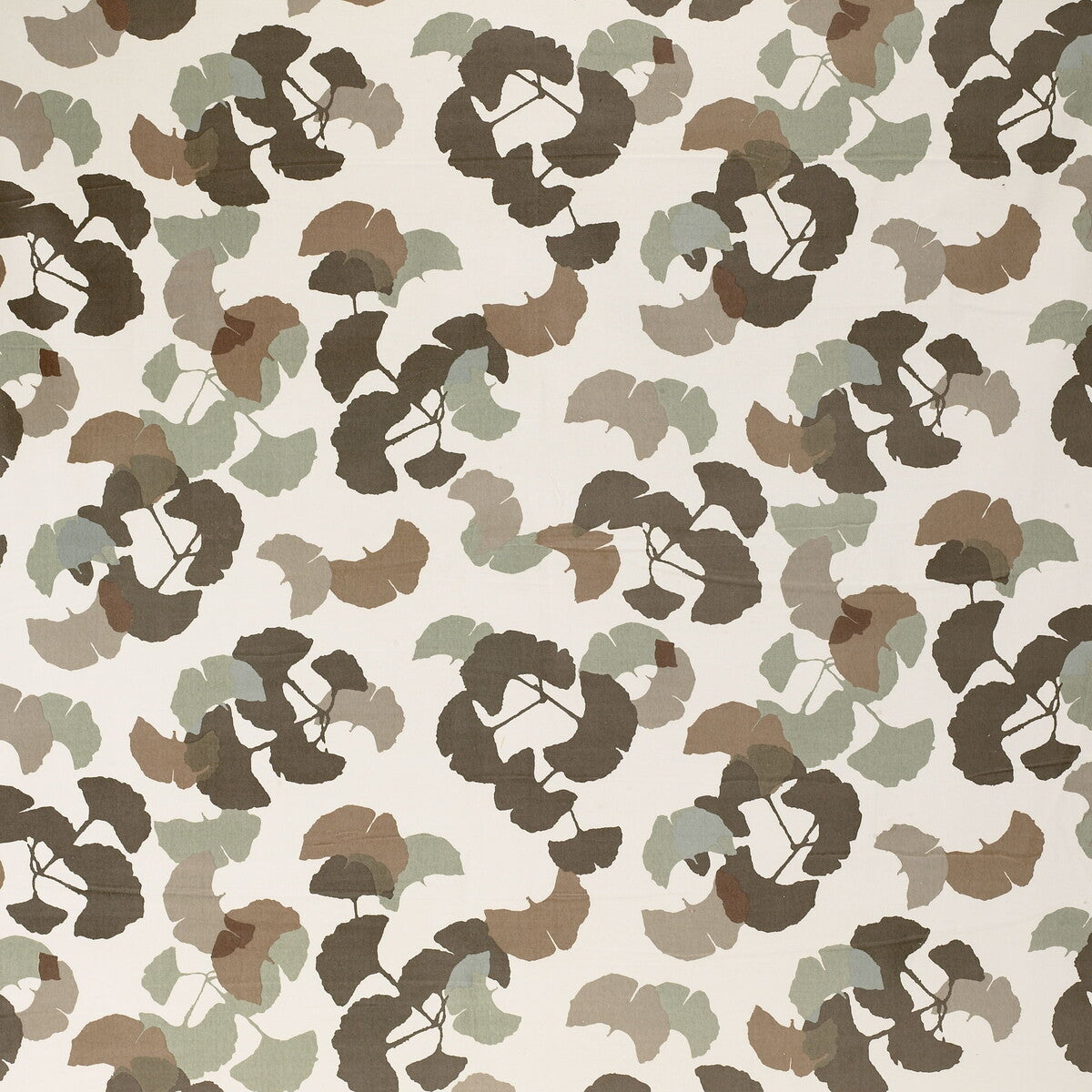 Kravet Basics-Bridges-311