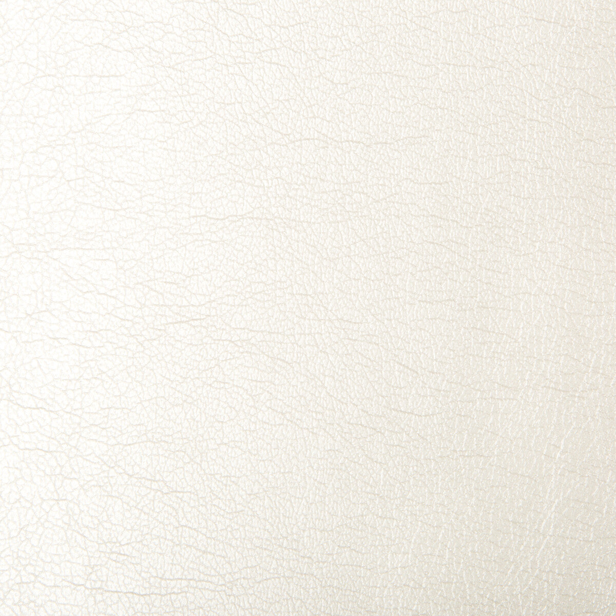 Kravet Design-Bryce-111