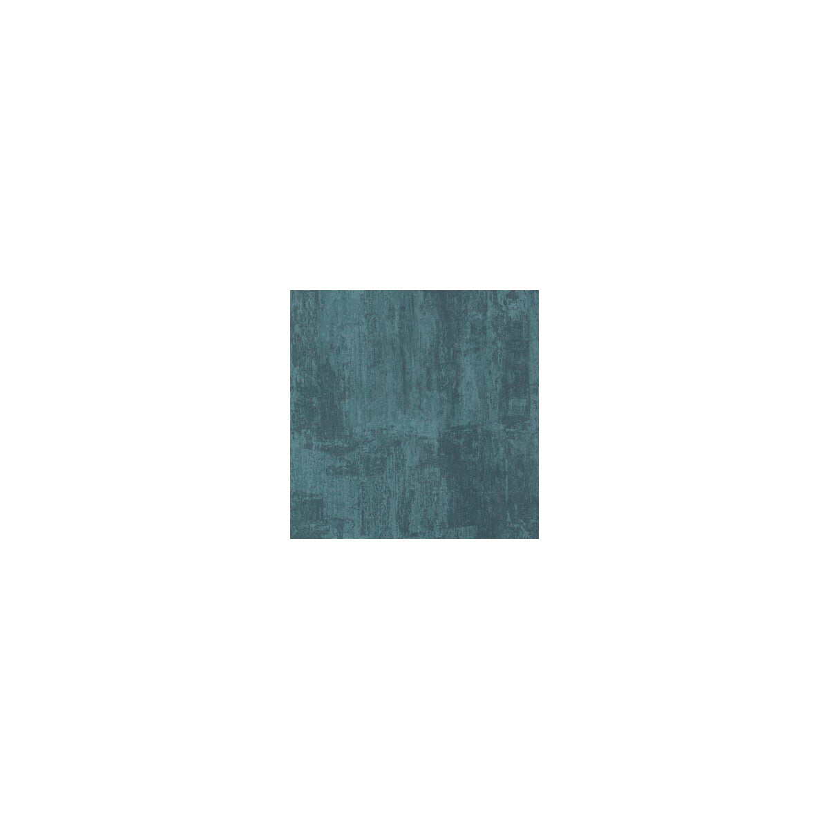 Burnished-Verdigris