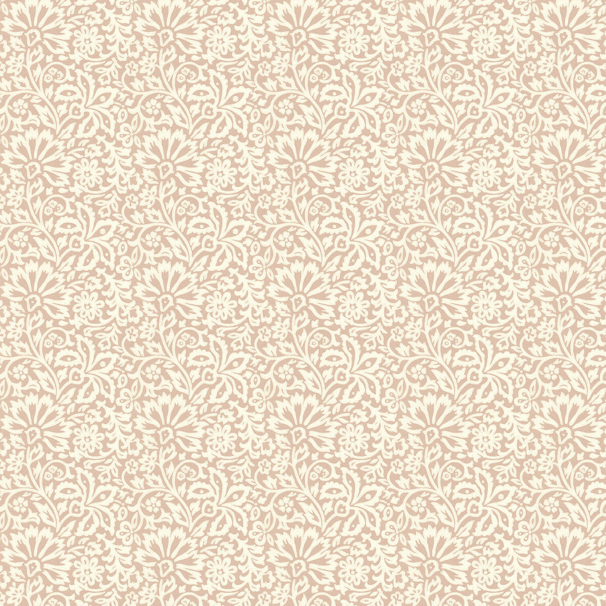 Flora-Blush