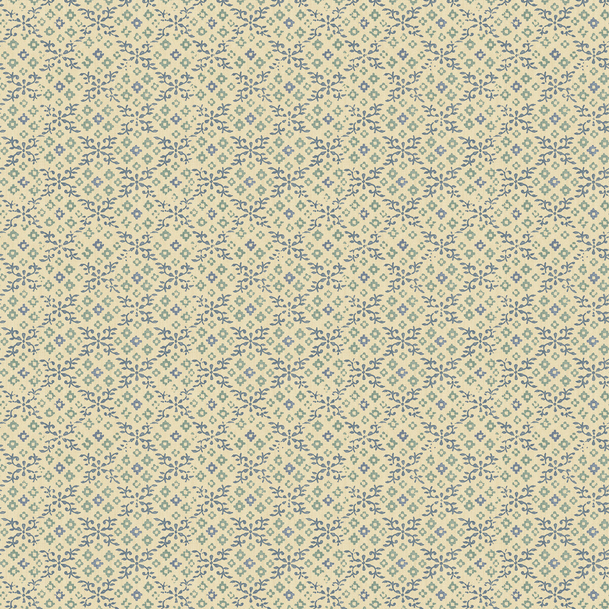 Grantly-Blue