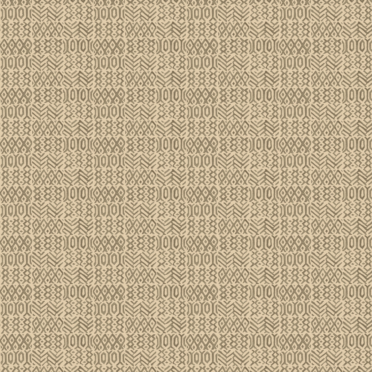 Chimneys-Nutmeg