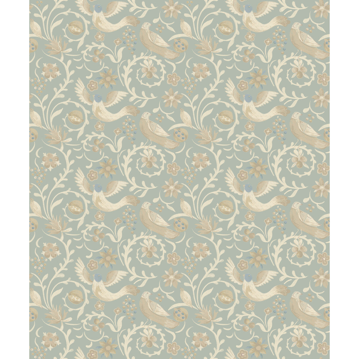 Royal Court-Old Blue