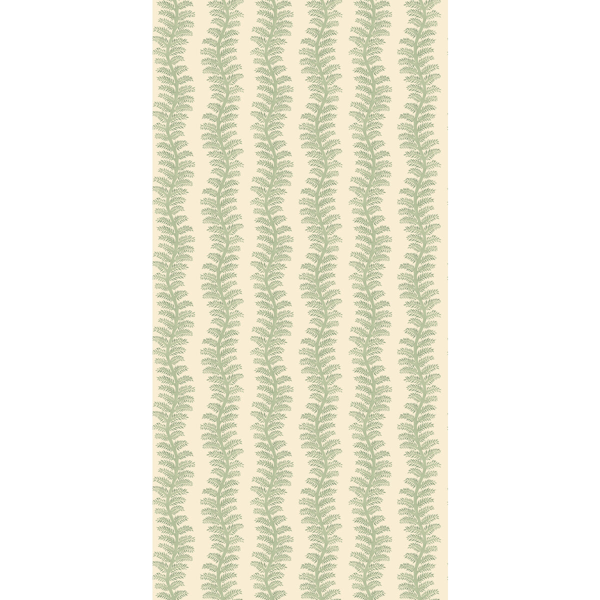 Tetbury Stripe-Aqua