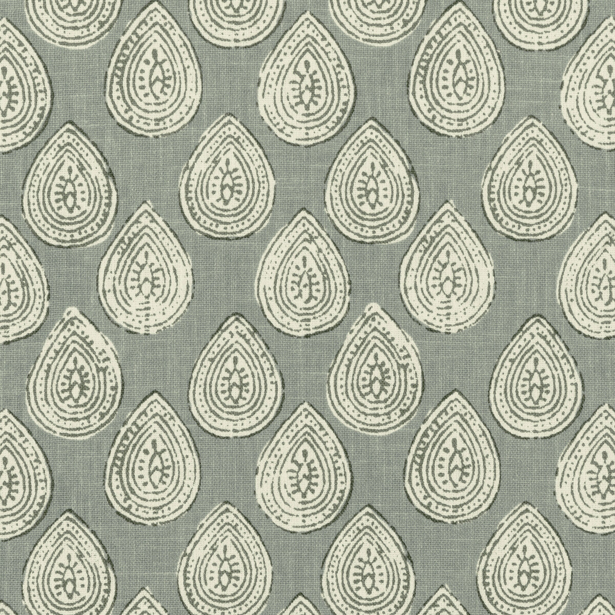 Kravet Basics-Calico-11