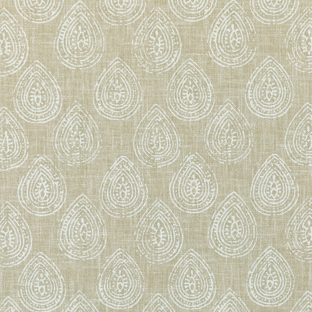 Kravet Basics-Calico-16