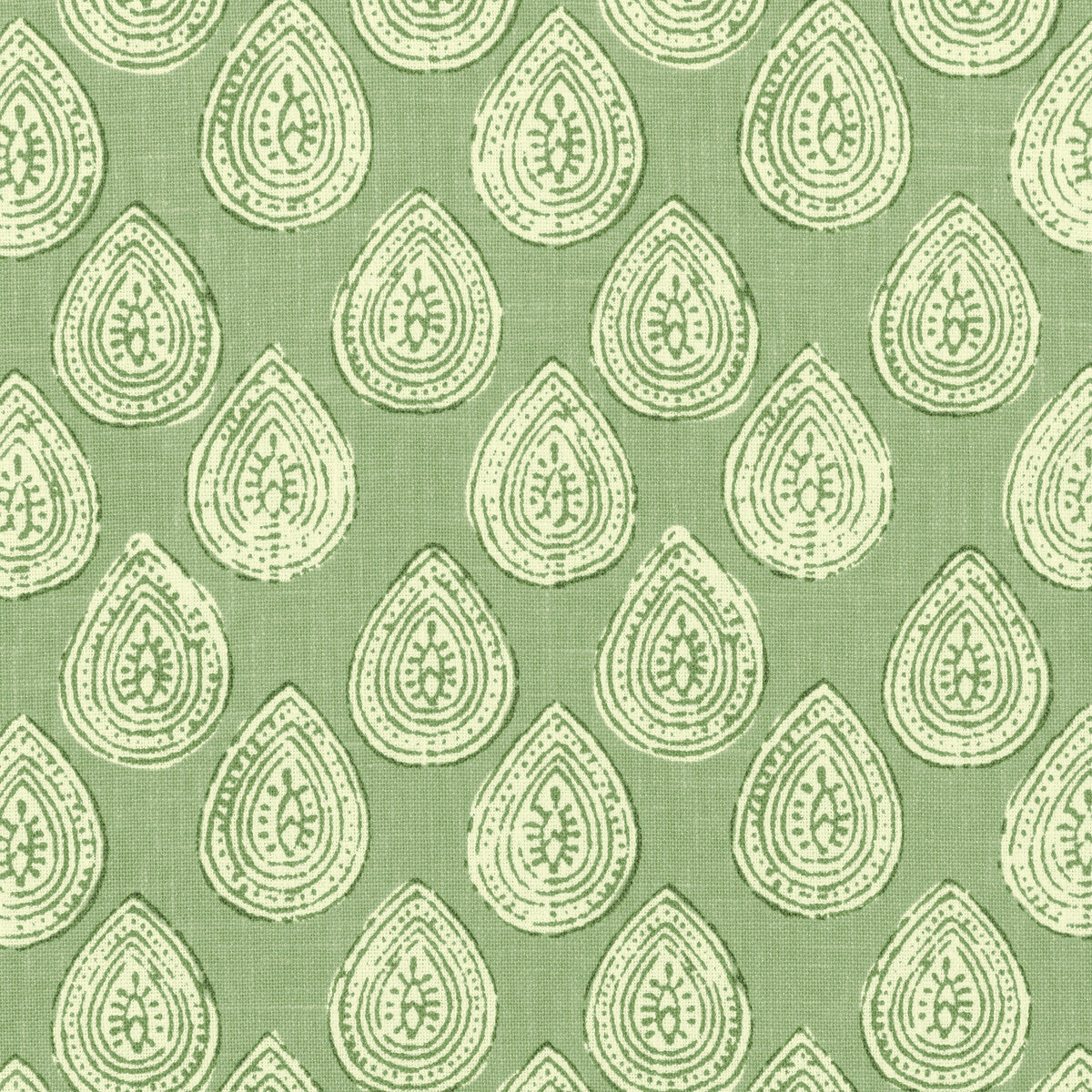 Kravet Basics-Calico-30