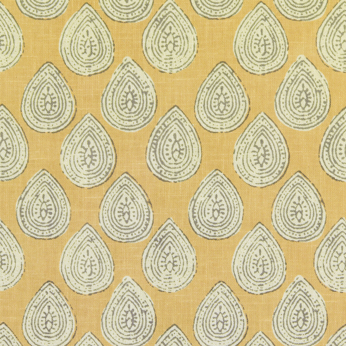 Kravet Basics-Calico-411