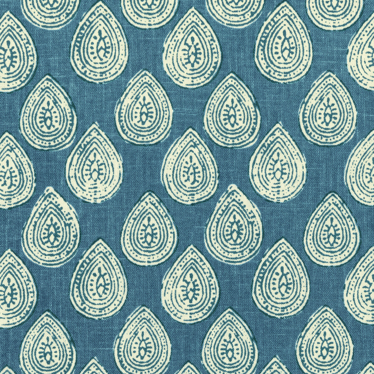 Kravet Basics-Calico-50
