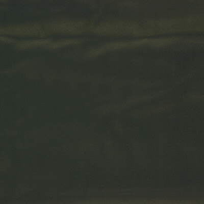 Kravet Design-Cantara-3