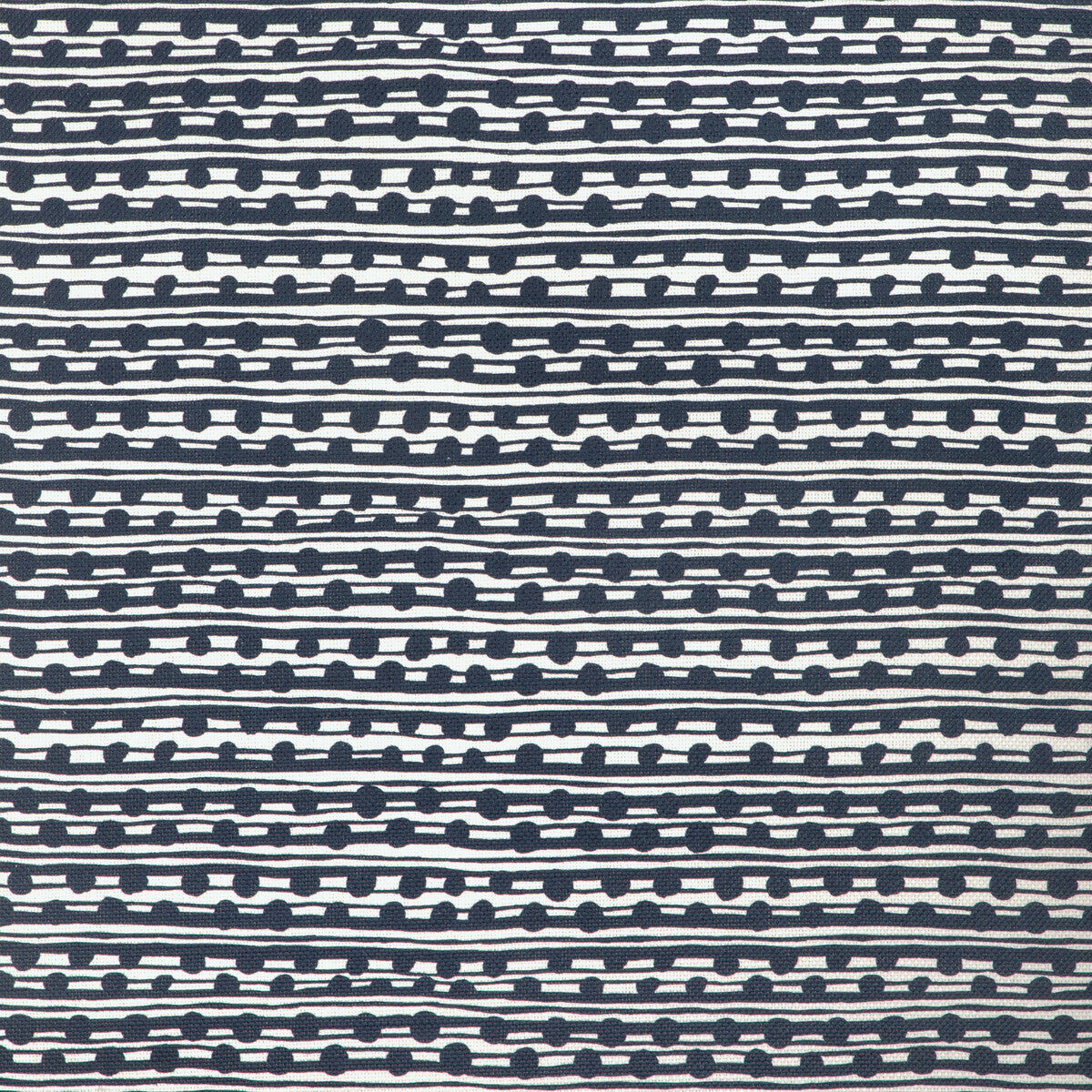 Gamal-Dark Navy/Oyster