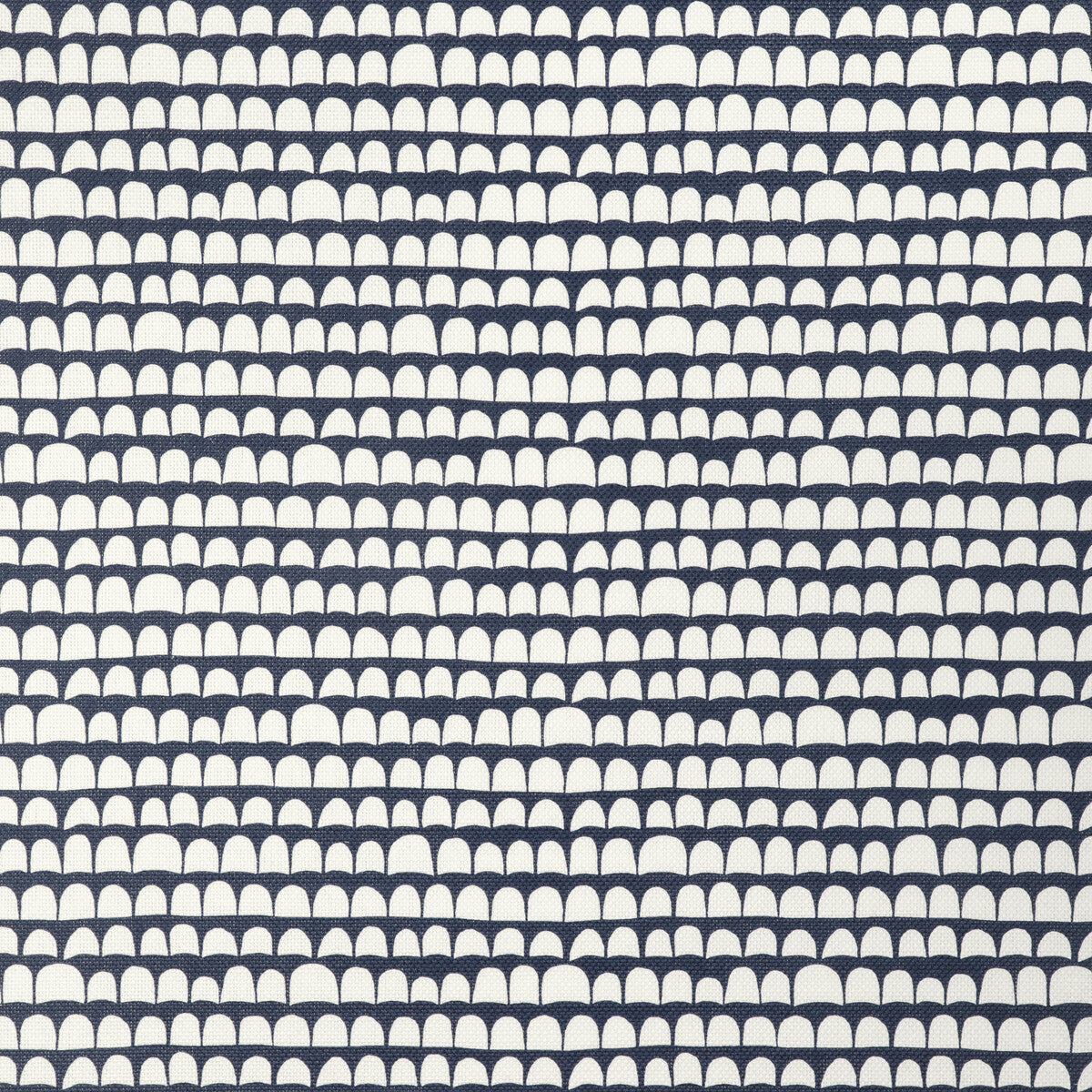 Hannu-Dark Navy/Oyster