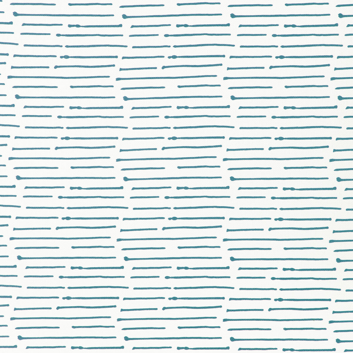 Ink Stripe-Denim/Oyster