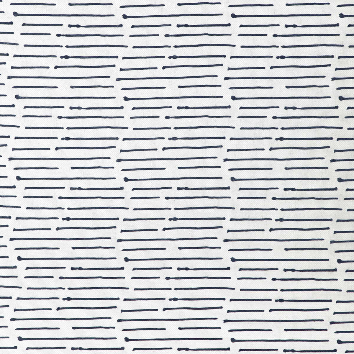 Ink Stripe-Dark Navy/Oyster