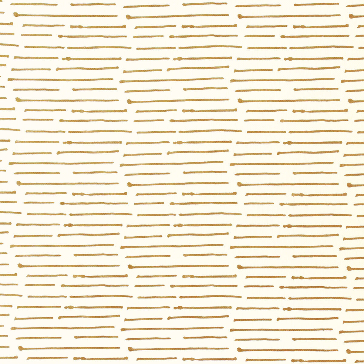 Ink Stripe-Cognac/Oyster