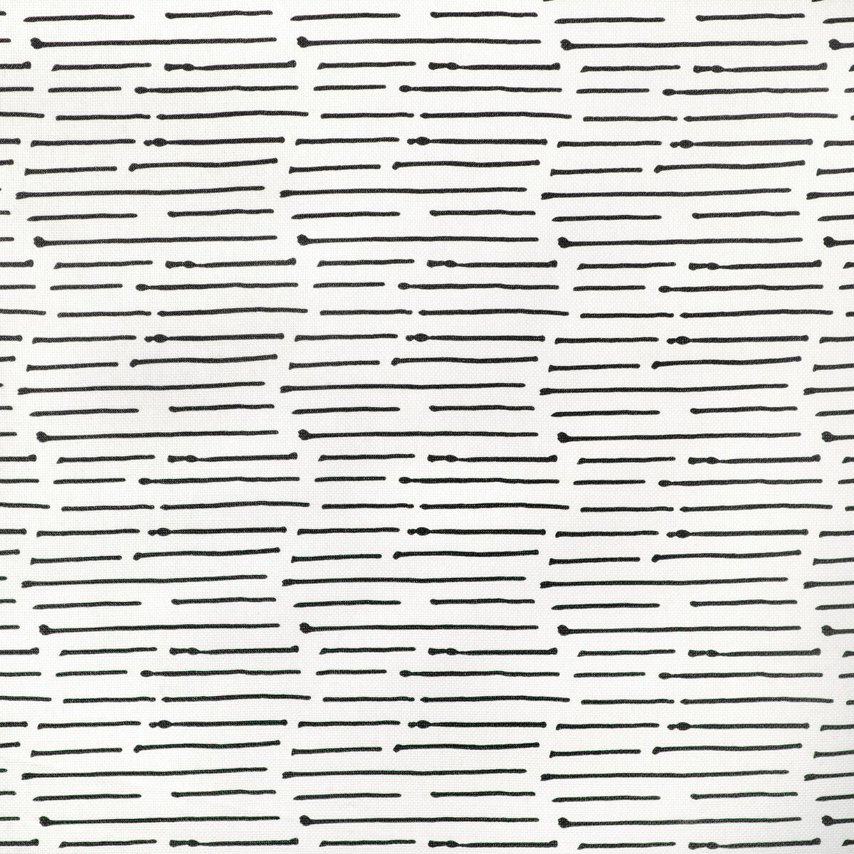 Ink Stripe-Black/Oyster