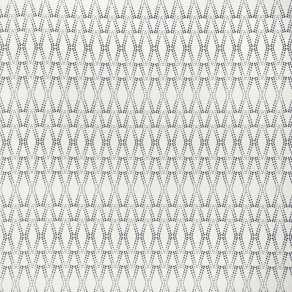 Ketut-Dark Navy/Oyster