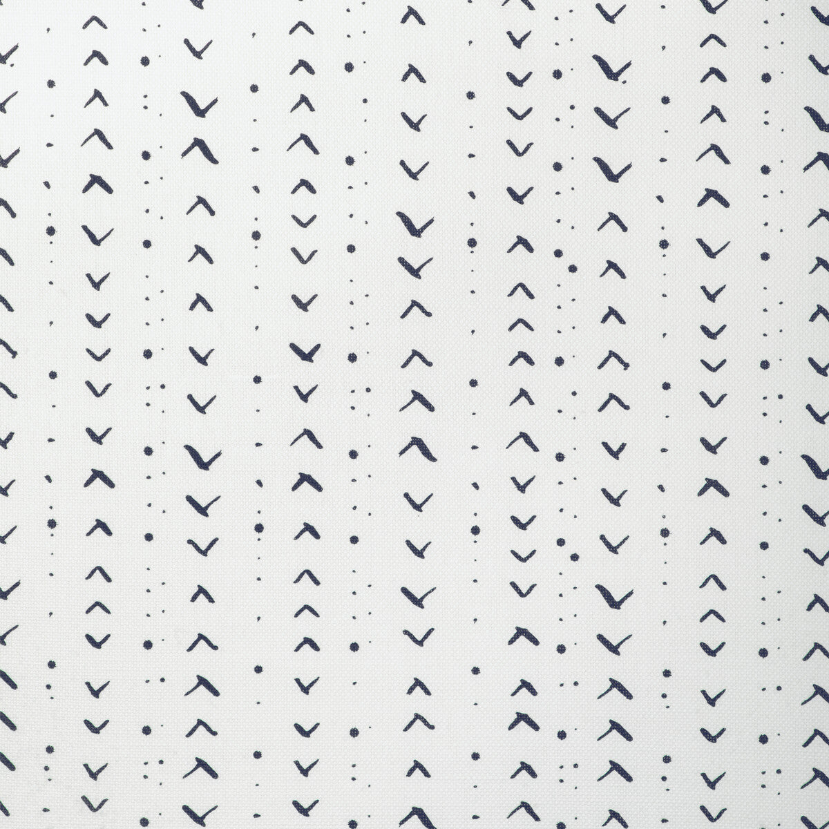 Titik-Dark Navy/Oyster