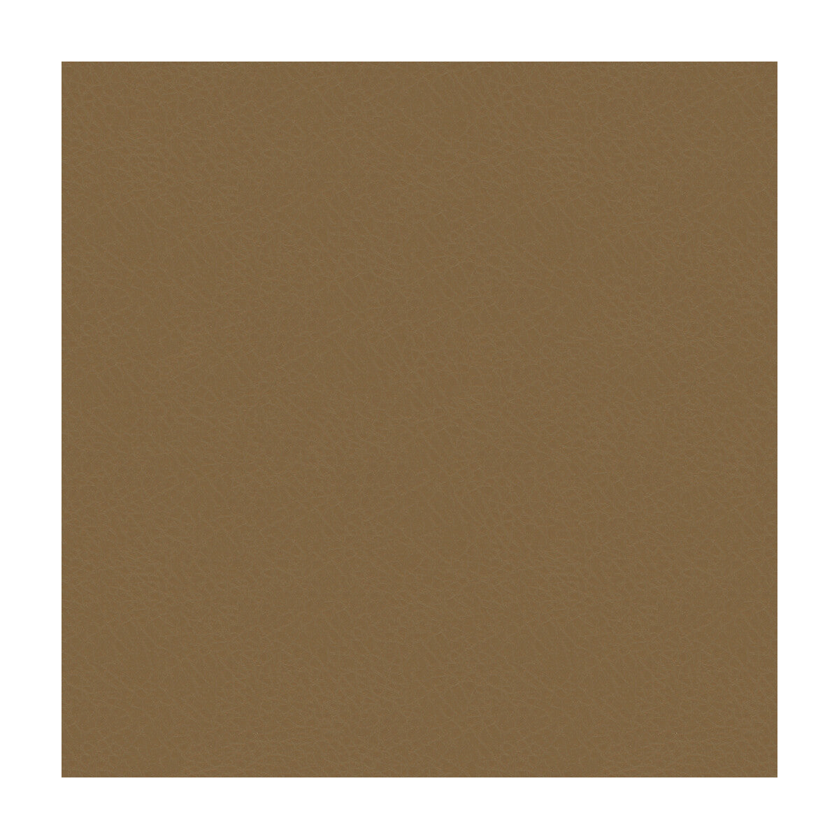 Kravet Smart-Chadrick-106