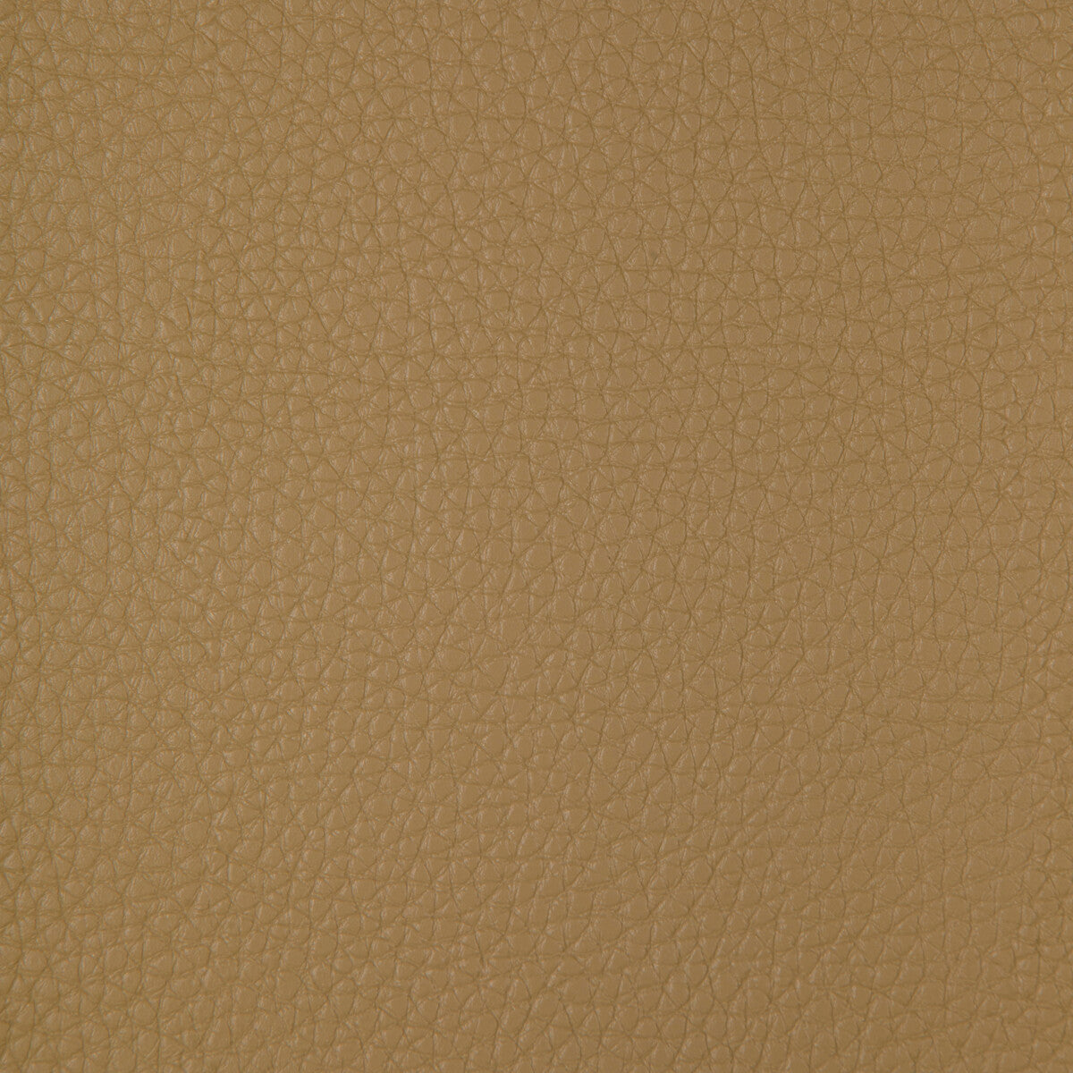 Kravet Design-Connect-106