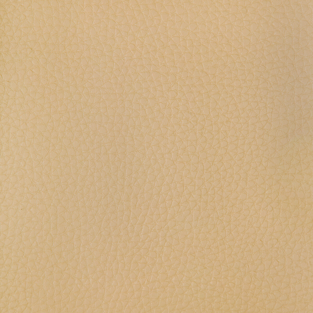 Kravet Design-Connect-16