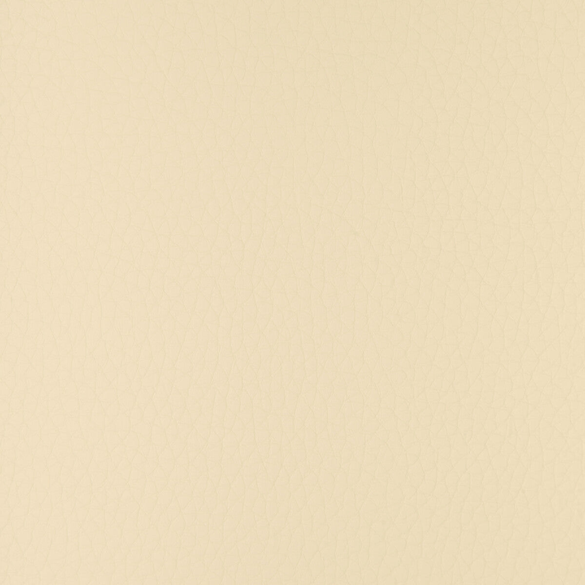 Kravet Design-Connect-1