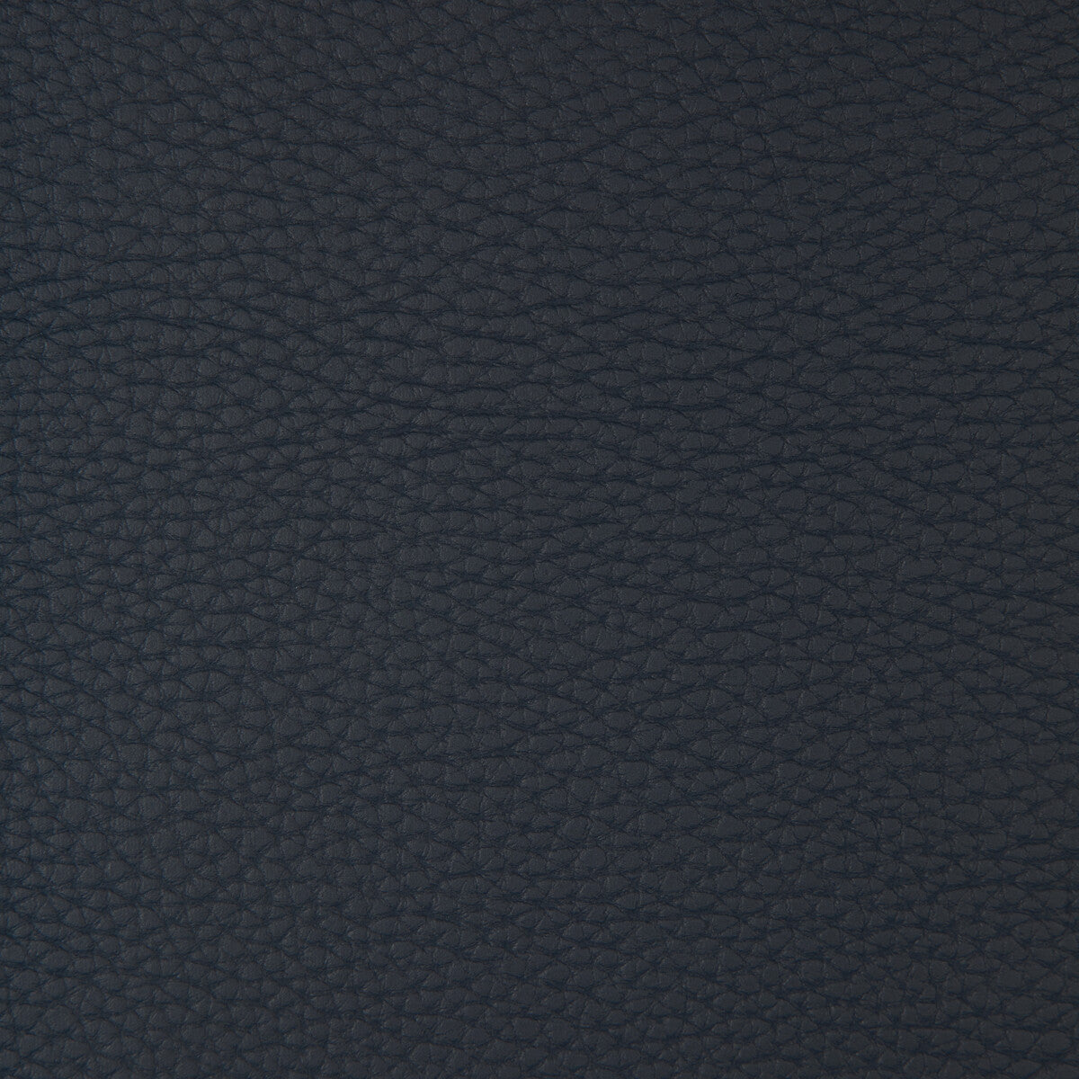 Kravet Design-Connect-50