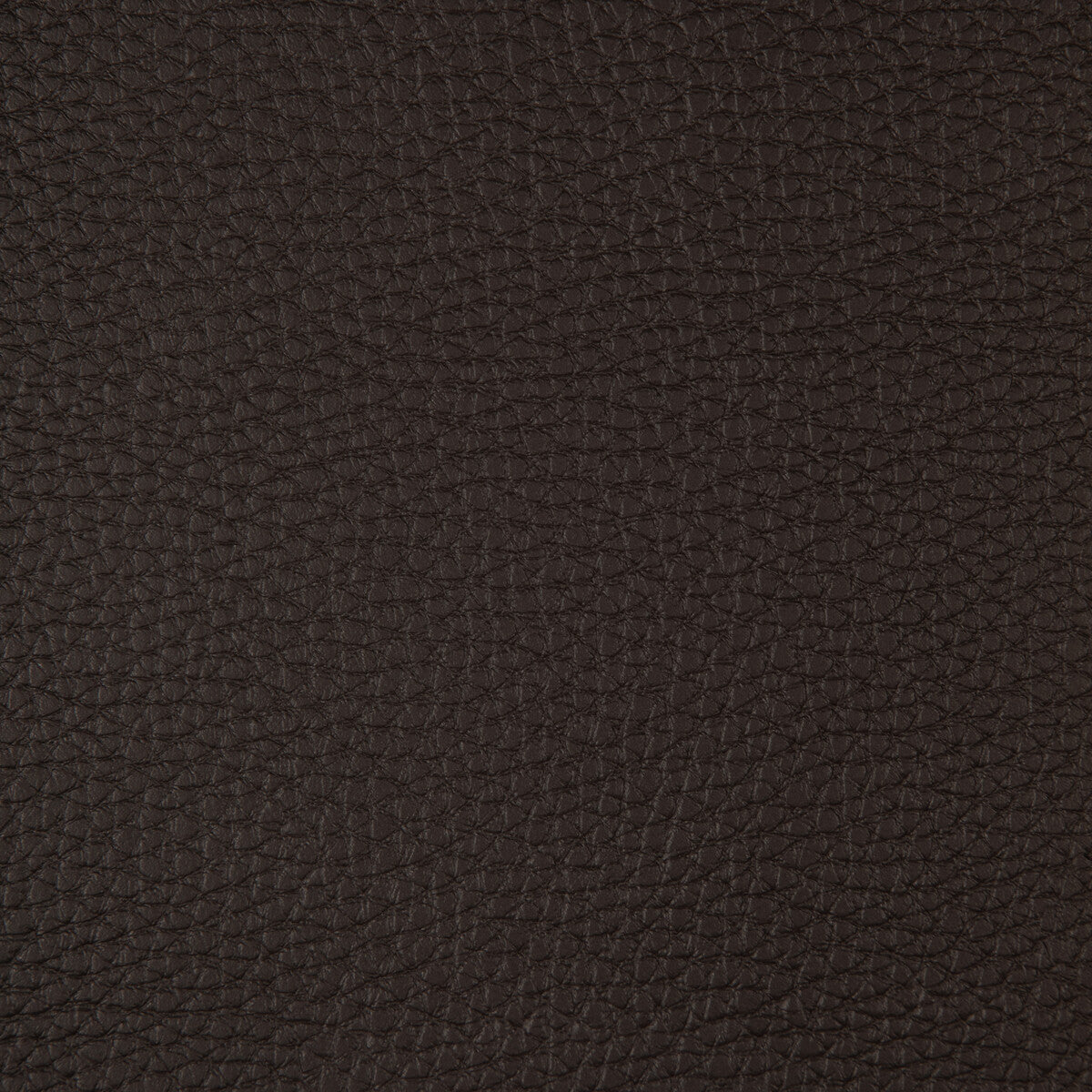 Kravet Design-Connect-66